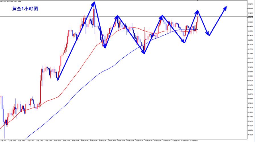 ÄϾ©Ñï×Óʯ»¯¹«Ë¾ÔõôÑù£¨ÄϾ©Ñï×Óʯ»¯ÔõôÑù£© ÄϾ©Ñï×Óʯ»¯¹«Ë¾ÔõôÑù£¨ÄϾ©Ñï×Óʯ»¯ÔõôÑù£©