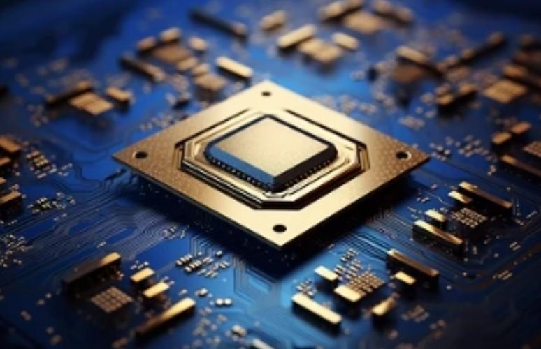 飞鹿股份章卫国(大股东清仓可转债) 飞鹿股份章卫国(大股东清仓可转债)