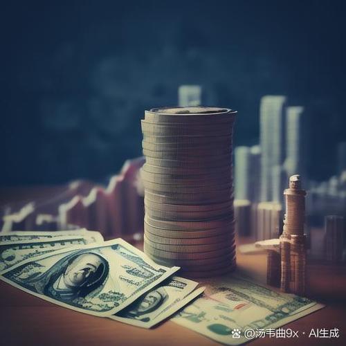 ºãÖ¸¿ªÄêÁìÅÜ »ù½ð¾Àí¼***Ù²¶×½¸Û¹É¡°·ç¿Ú¡± ºãÖ¸¿ªÄêÁìÅÜ »ù½ð¾Àí¼***Ù²¶×½¸Û¹É¡°·ç¿Ú¡±