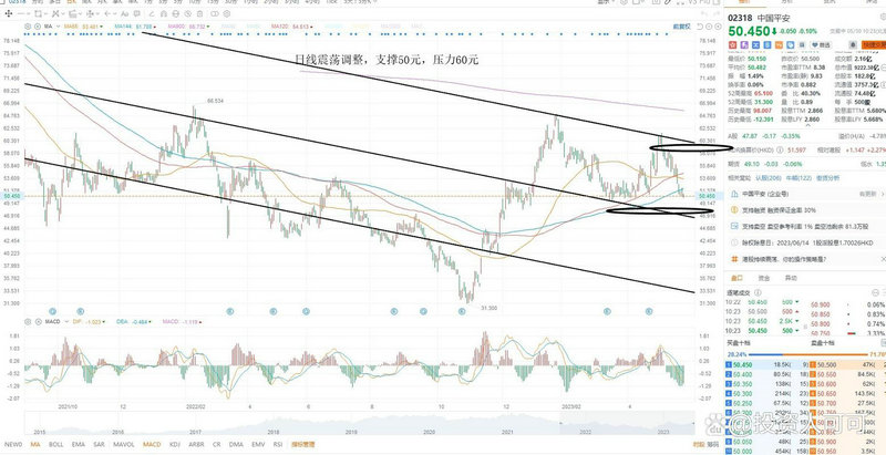 晓程科技股票吧 晓程科技股票吧