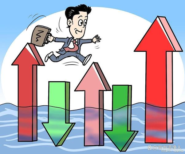 ʮ�߹�Ʊ��˾����Щ��Ʊ��˾�ڱ��ð�ȫ�ɿ�-