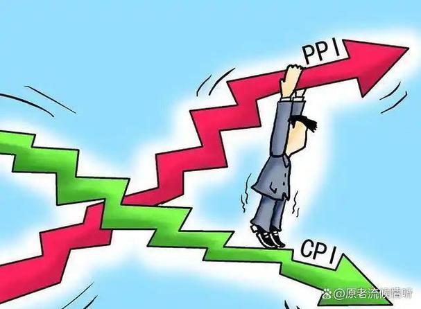 ��֯��װ��ҵ10��11������0.28% �����ʽ�����-5348.26��Ԫ