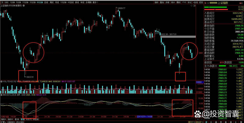 �������������ͷ������������鴫�ţ�