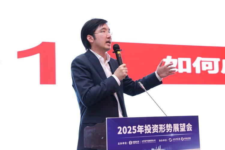 �����߼����� ��ļ����������������