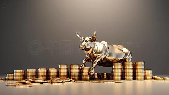 �����˻���˾�Ĺ�Ʊ�����Ƕ��٣������˻�ʮ��ɶ���