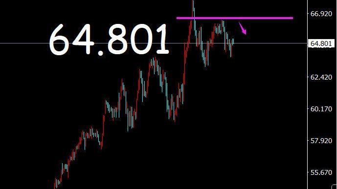 ���������й���Ҫֱ�����أ�600747���й��棩