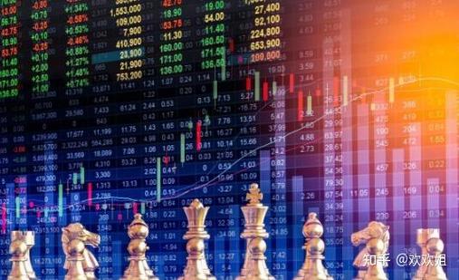 累计股权(累沽期权) 累计股权(累沽期权)