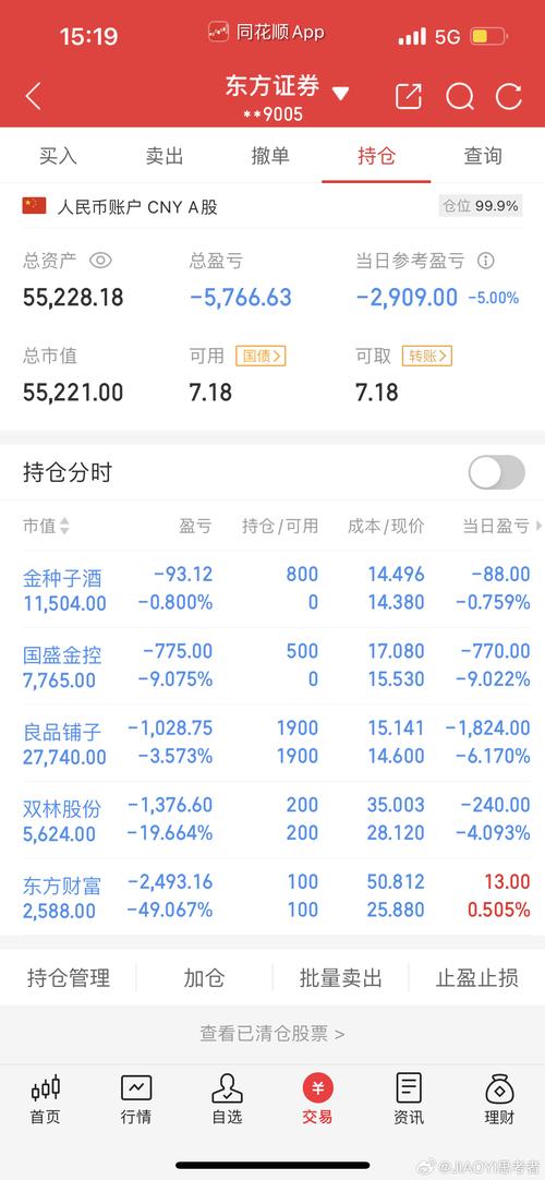 债权消灭(债权人是欠钱的吗) 债权消灭(债权人是欠钱的吗)