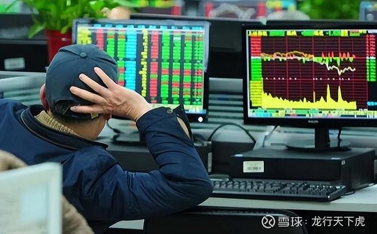 ����ʢ���ɳ���ϻ���