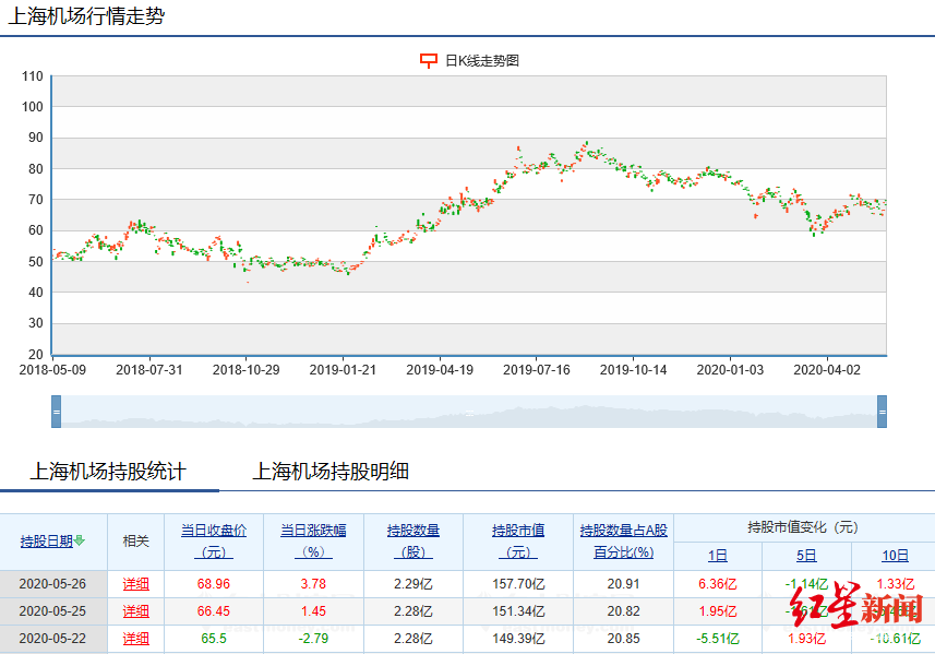 300545ͬ»¨Ë³£¨Öк½¹âµçͬ»¨Ë³£© 300545ͬ»¨Ë³£¨Öк½¹âµçͬ»¨Ë³£©