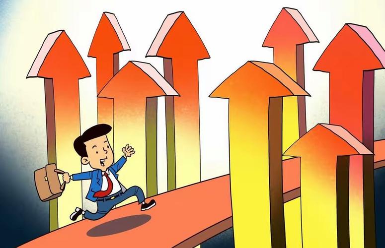 雾霾概念股票股什么时候起动(雾霾概念股票龙头股) 雾霾概念股票股什么时候起动(雾霾概念股票龙头股)