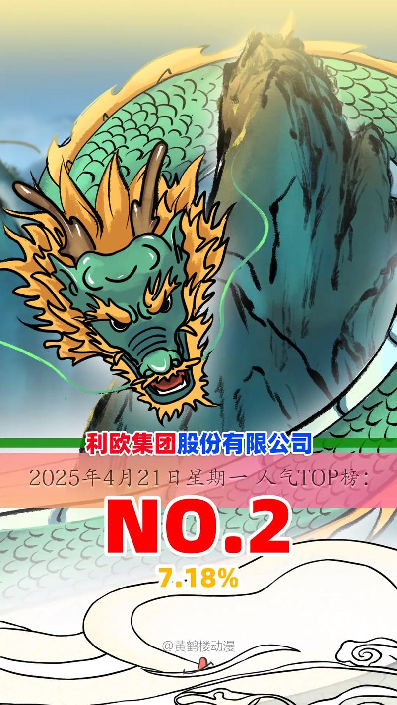 �������ָ��Ϣ