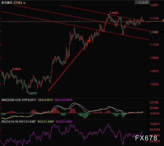 002518��ʿ��_002518��ʿ��2023���Ȩ����Ԥ��������