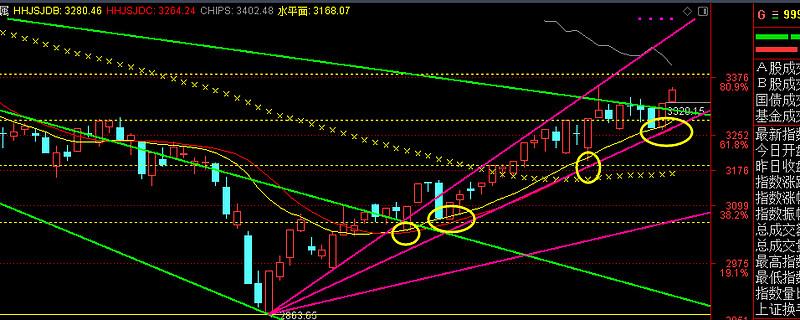 ���������������ǹ�˾��qdii����