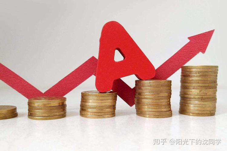 占公司股份49有什么权利(股份占比51和49意味着什么) 占公司股份49有什么权利(股份占比51和49意味着什么)