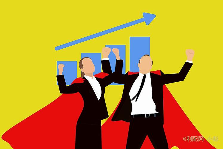 a�ɽ��մ����������� a�ɽ��մ��̹���ʵʱ����