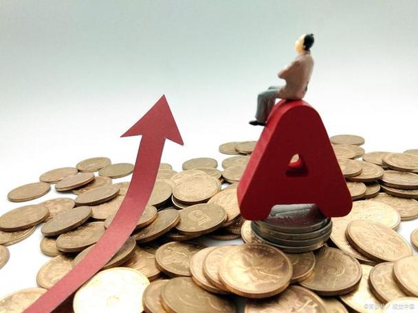 ����ζҵ����17�ں�� �ɼ۽ϸߵ�����߳�