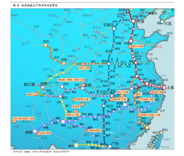 ����������������̨�� ����ETF�ܹ�ģͻ��6����Ԫ