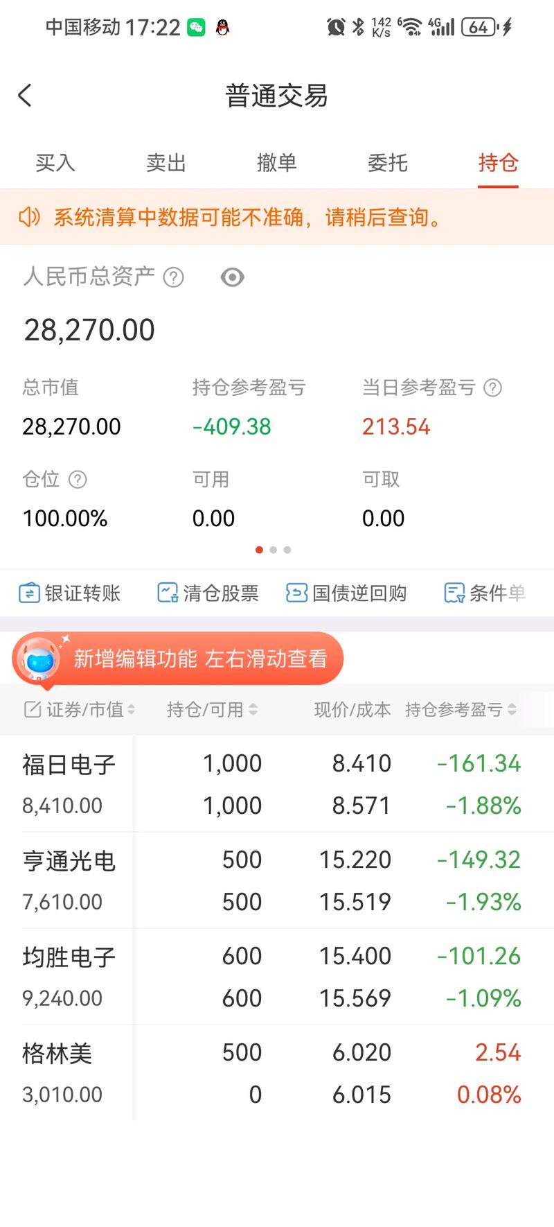 2016gdp��ʡ_2016���ʡ��gdp