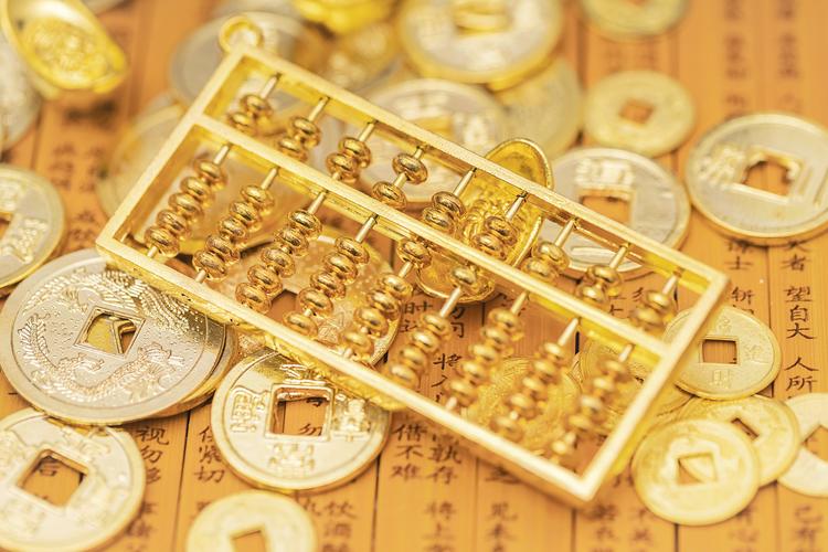 ��ָ��Ȩ���������ѣ���Ȩ���񷽲�����������