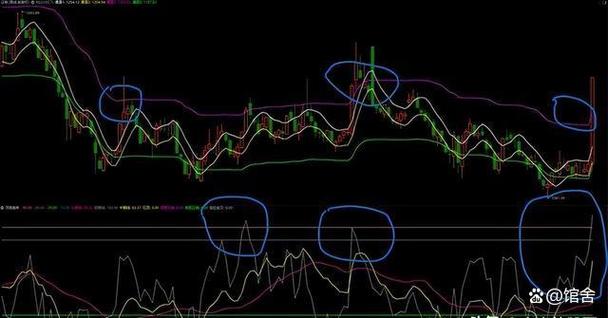 ����ҽ�Ƶķ��գ�΢��ҽ�ƺ�����ҽ�ƹ�ϵ��