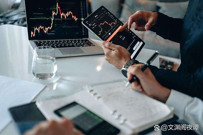 605117股票行情 605177股票价格 605117股票行情 605177股票价格