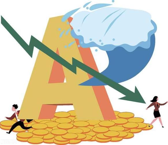 股市灰犀牛是怎么回事? 股市灰犀牛是怎么回事?