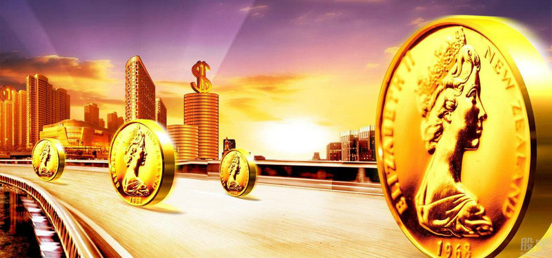 ËÄ·½´ï¹ÉƱÐÐÇé ËÄ·½´ï¹ÉƱÐÐÇé