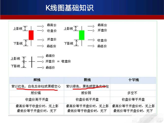 ipo批文哪天发;ipo批文消息 ipo批文哪天发;ipo批文消息