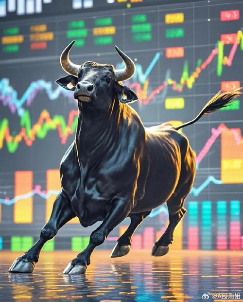 ��ӯ���غ�����ֵ�Ƕ��٣���ӯ���غ�������ô����