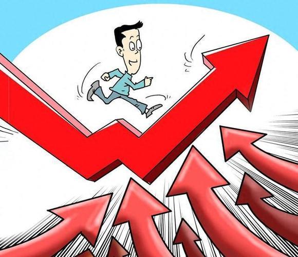 600733��ʲô��˾��600733��ǰ��ʲô��