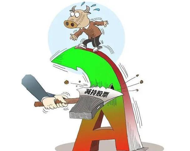 ��ҵ����ҵ����С��ҵ�𣨴�ҵ������С�������