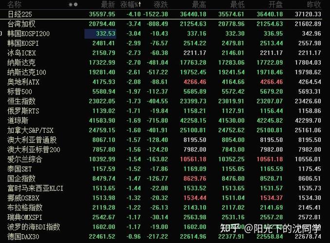 ծ��ȥ�ܸ˷��ͣ�����ͣ��ί�⳷�� ����̸ծɫ��