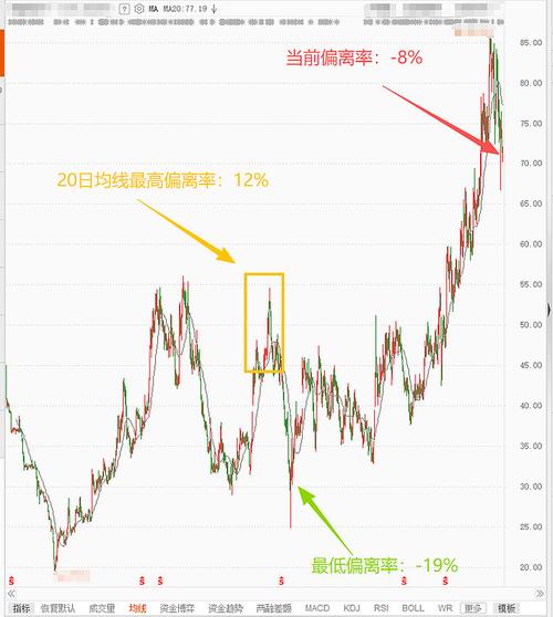 2016国际gdp;2016国际山地旅游暨户外运动大会开幕式 2016国际gdp;2016国际山地旅游暨户外运动大会开幕式