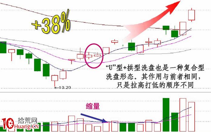 多晶硅巨头约谈风波 未来光伏如何反内卷 多晶硅巨头约谈风波 未来光伏如何反内卷