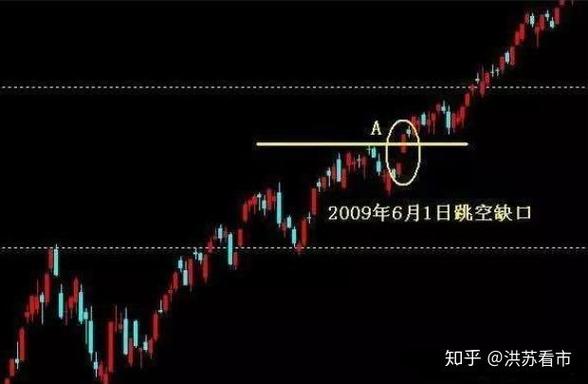 比亚迪什么时候在a股上市的(比亚迪汽车) 比亚迪什么时候在a股上市的(比亚迪汽车)