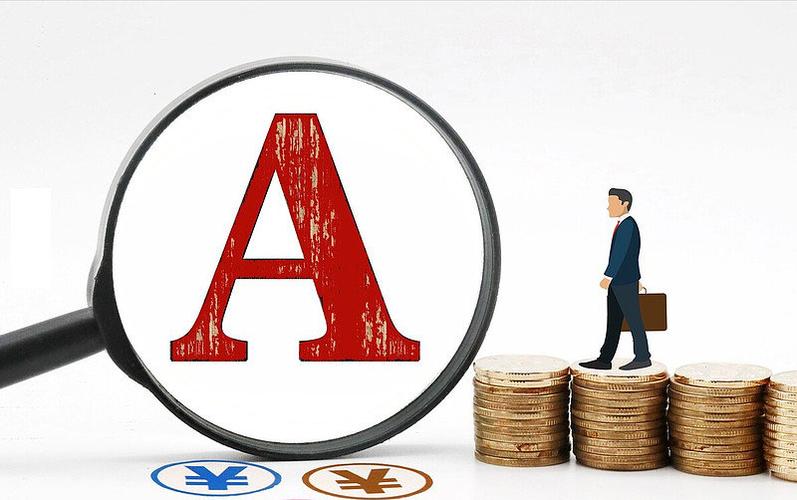 ���ÿ��Ƴ�һ�컹��Ӱ�������ÿ���ǰһ�컹�������