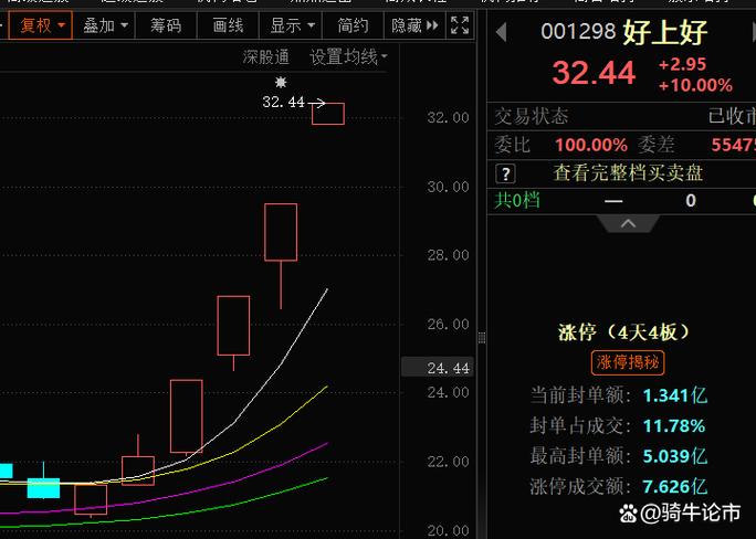 网上怎么申购新股(申购新股中签率有多大) 网上怎么申购新股(申购新股中签率有多大)