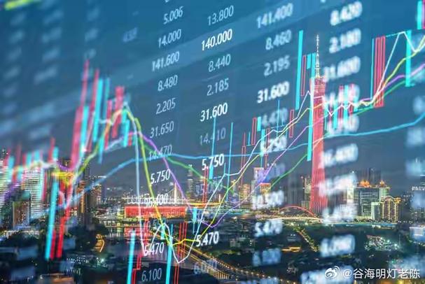 ������̨��Ӱ