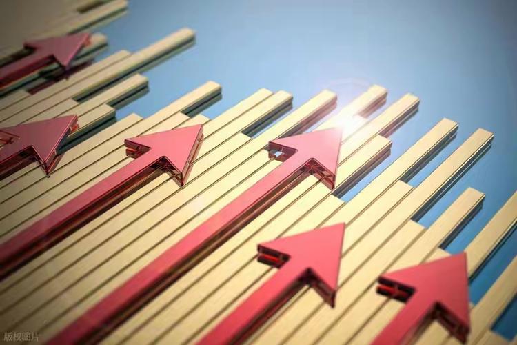 688234�ɼ�(688510�ɼ�)