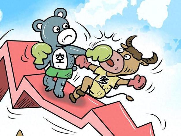 �����������ETF���Գ��ڳ����𣨰��������������ʲô��˼��