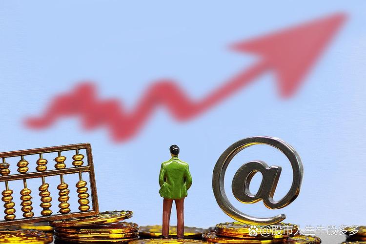 600116��Ʊ_600116��Ʊ�ɰ�