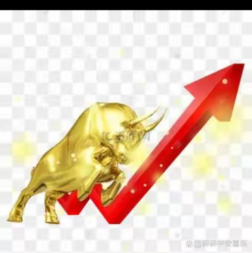 �ƴ��������İ��к����𣨿ƴ��������崴ҵ�������