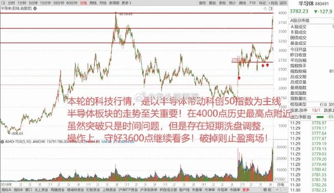 �º�Ƹ����� �����º�Ƹ���˾��ô��