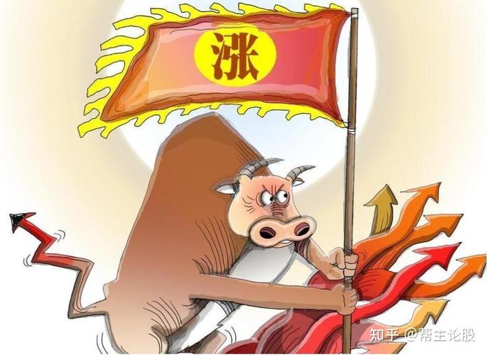 怎么看一个股票的好坏(哪些方面可以判断股票好不好) 怎么看一个股票的好坏(哪些方面可以判断股票好不好)