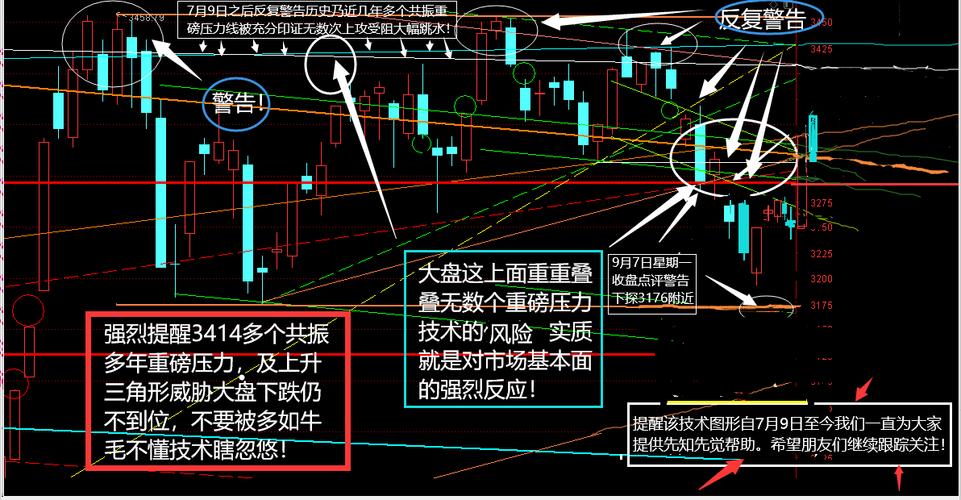 �����׸���Ԯ4.89�� Ŧ�׿Ƽ�ԡ��������