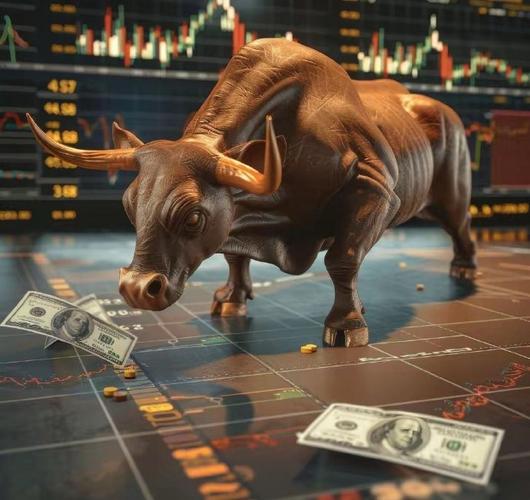 ���������˽ļ�����������١�  ���Ľ������