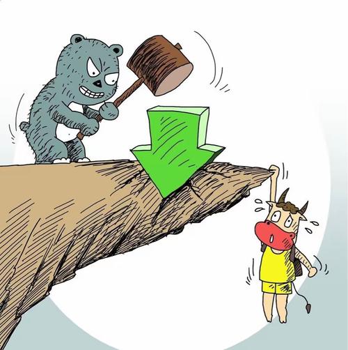 资产管理基金从业资格证(基金从业资格证考试规则) 资产管理基金从业资格证(基金从业资格证考试规则)