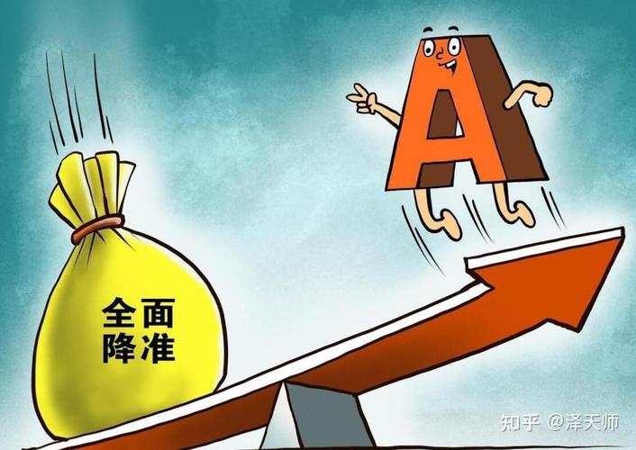 2023年5月1日股市放假 2023年5月1日股市放假