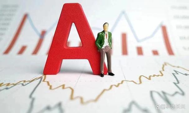 港股通交易规则介绍(港股通交易时间2020) 港股通交易规则介绍(港股通交易时间2020)